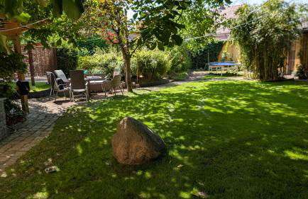 Alte Weberei - Foto 36