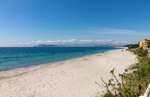 Sa Domu Manna - Foto 19