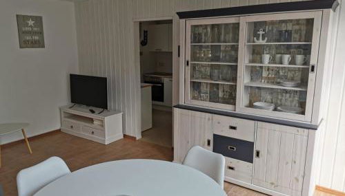 Bungalow Ulf - Foto 3