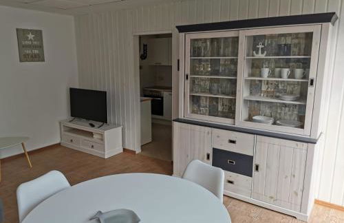 Bungalow Ulf - Foto 3