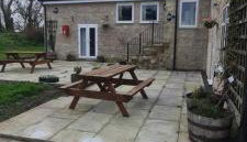 Greystones nawab units a c sleep10 buxton in peak park - Foto 3