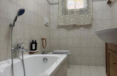 La Corte Sul Lago casa vacanze - Foto 4