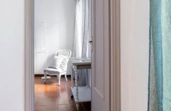 Centro Storico di Genova a 15 minuti, Sweet Home - Foto 29