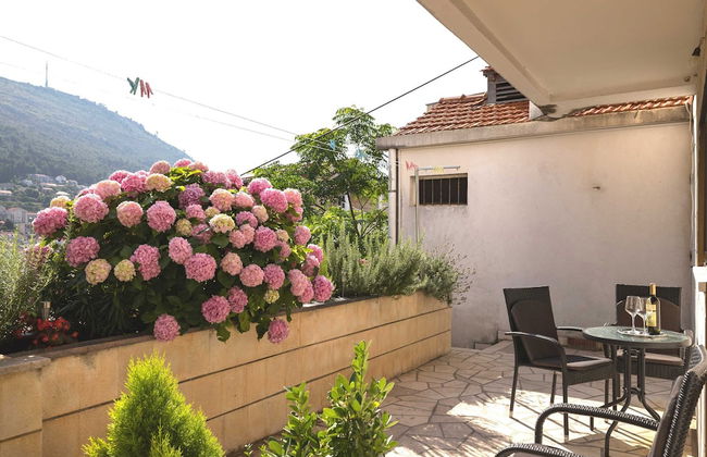 House Apartments Ariva - Foto 29