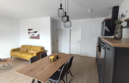 Villa Panama - Photo 17