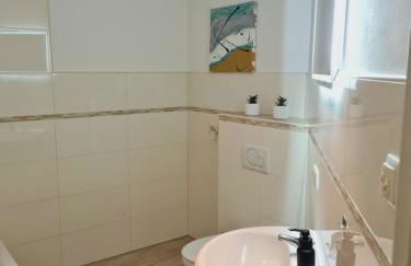 SAFAN Riverside I Chakalaka Afrika I Altstadt & Elbe - Foto 14