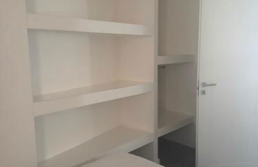 Villa Mariel Verbania Centro - Foto 6