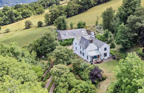 3 Bed in Crickhowell oc-56811 - Foto 31