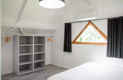 Lac Bleu 16 - Foto 12