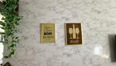 Apt da Leily - Foto 4