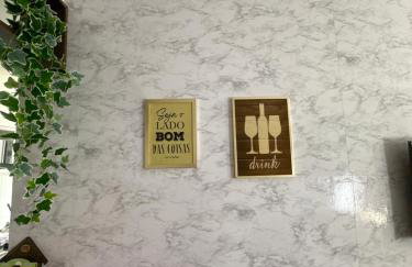 Apt da Leily - Foto 4