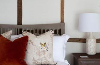 Marble Bridge Farm by The Butler Collection - Photo 31