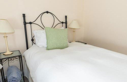 The Old Chapel - Foto 10