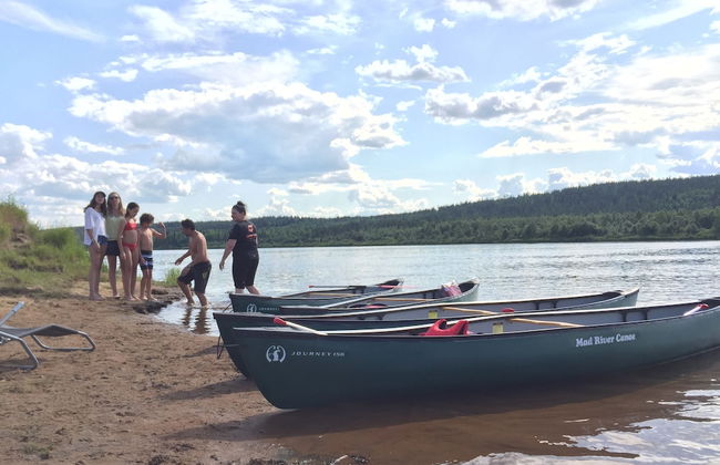 Villa Happy Fox - Photo 21