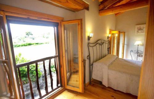 El Corral de Villacampa - Foto 13