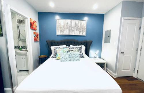 Downtown City Hall close by Kimmel Center Suite - Photo 12