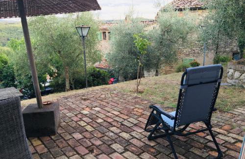 Celle di Lecchi Fienile - Foto 43