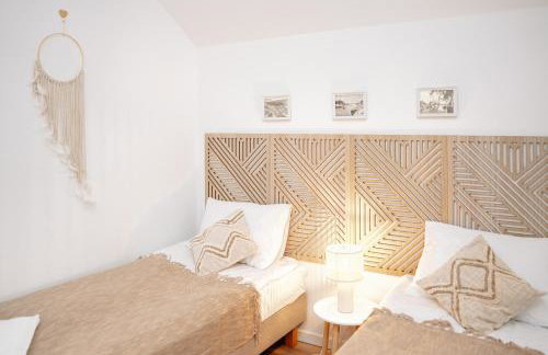 Chillera Domki - Photo 74