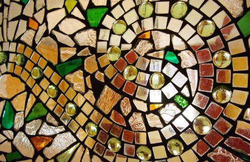 CasaCreativa - Foto 1