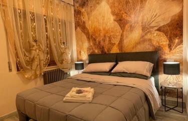 Casa del castorino - Foto 14