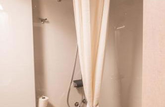 Theonisxenia Luxury Apt at Metro M3 - Foto 80