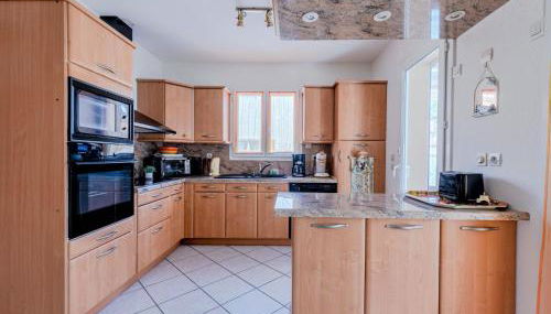 Villa Ladine by Interhome - Foto 5