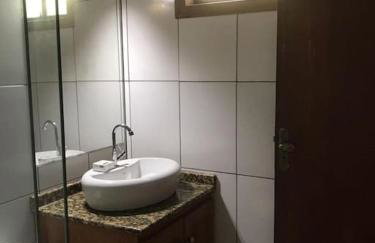 Quinta Di Crivelli - Foto 19