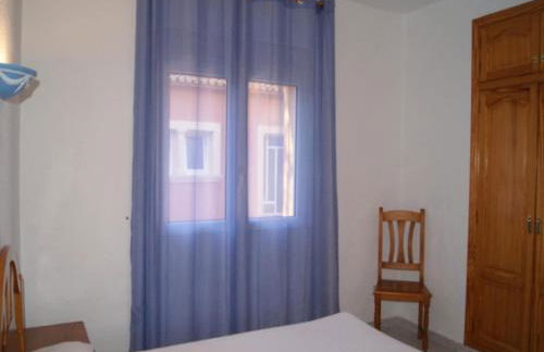 0303 Villa Ciruela - Foto 17