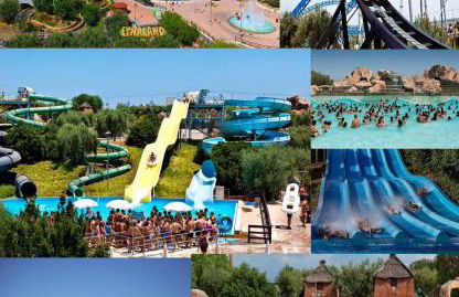 Antonio's villa al mare con vista sull'Etna Vaccarizzo Catania - Foto 60