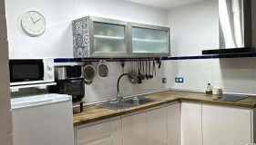 Apartamento Benicarló Planta Baja - Photo 4