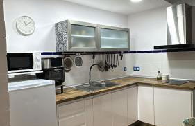 Apartamento Benicarló Planta Baja - Photo 4