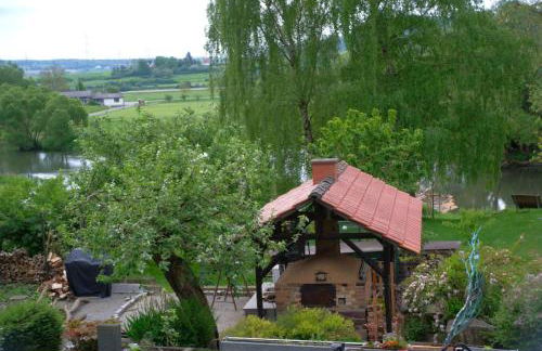 Beim Bildhauer Karl F - Foto 8