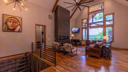 The Recovery Room at Eagles Nest - Foto 3