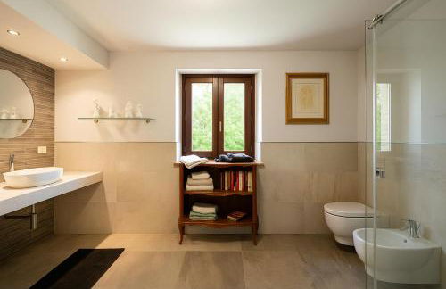 VILLA ERMELINDA - Ville Carborello - Foto 28