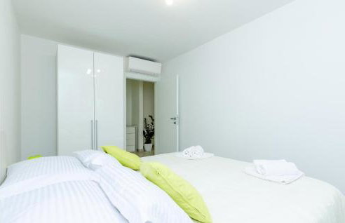 Amazing Home In Gruda With Wifi - Foto 39