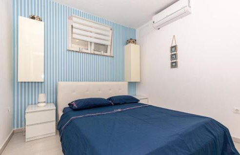 Stunning Home In Ston With Sauna - Photo 38