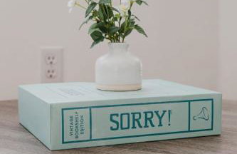 Stay On The Cape Vacation Rentals: Modern Family Retreat In Harwich - Foto 46