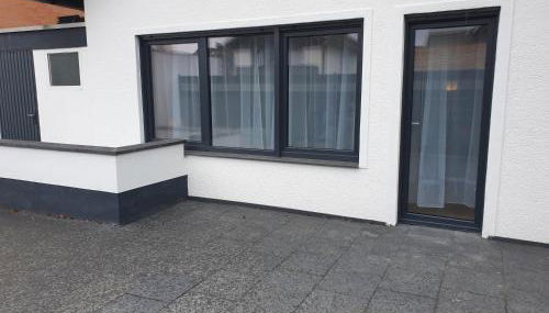 BREUERS PulHEIM Appartment blau - Photo 3