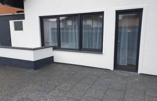 BREUERS PulHEIM Appartment blau - Photo 3