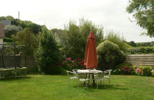 Le Babord des Costils - Foto 7