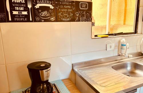 Casa Amarela - Photo 19