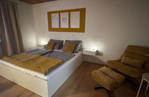 Ferienwohnung Lang - Foto 10