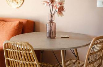 Aegialis seaside apartments - Foto 10