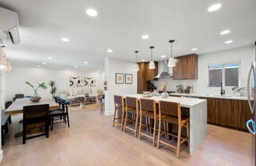 The Maya - Entire Hotel Buyout - Private Gym - Private Game Room - Private Living Area - Foto 50