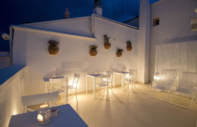 Casa Perugini - Foto 17