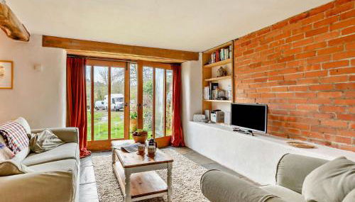 1 Bed in Whitchurch Canonicorum CIBAR - Foto 3, Other