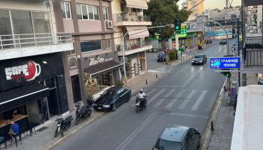 Hotspot Acharnes - Photo 5