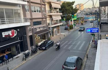 Hotspot Acharnes - Foto 5