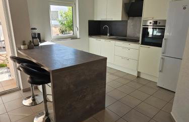 Apartmani Vuković - Foto 9