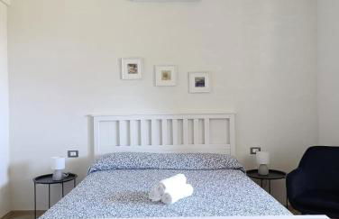 Cogoleto - Villetta Il Canneto - Foto 6